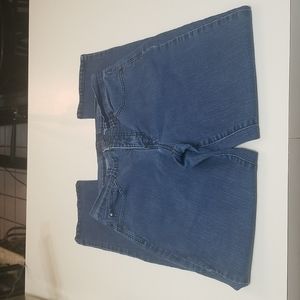 Charter Club Curvy Slim